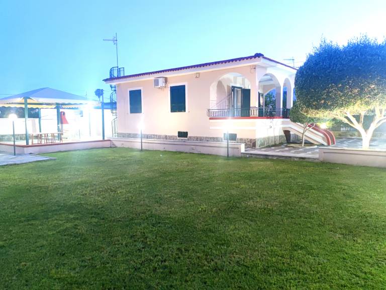 foto7