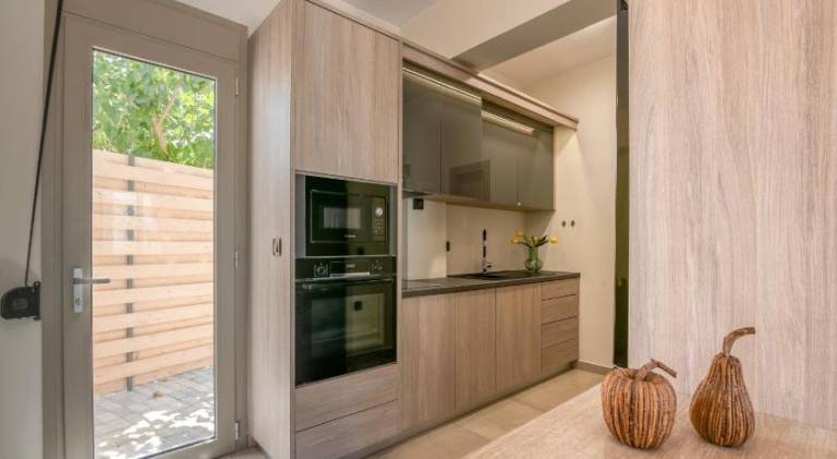 Charming holiday apartment | Beach nearby | Pets allowed — photo 3