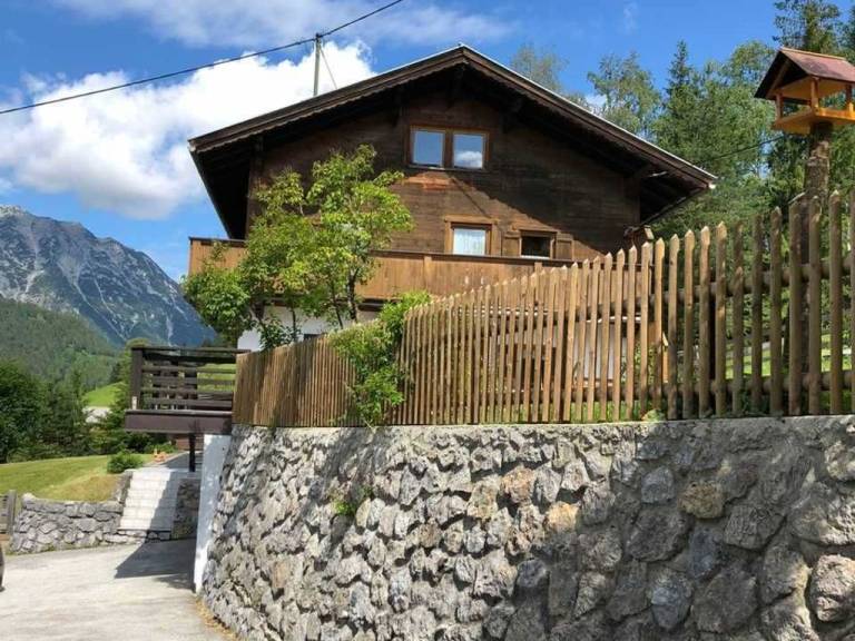 foto10