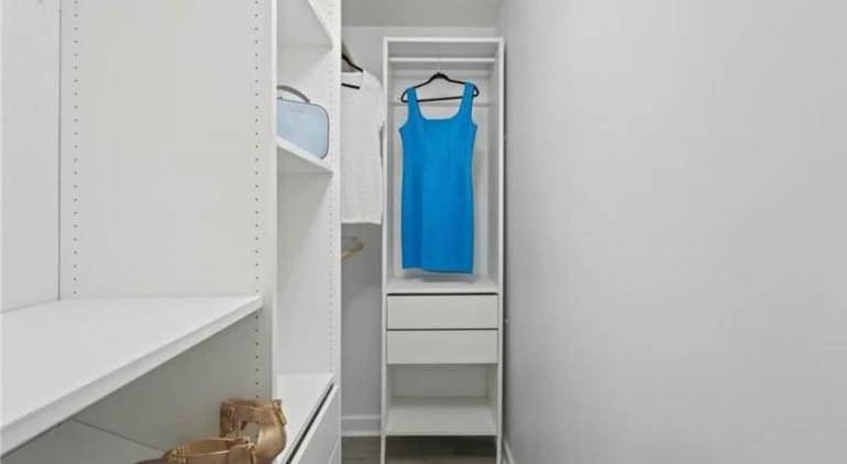 House with 1 room for 6 persons — photo 4