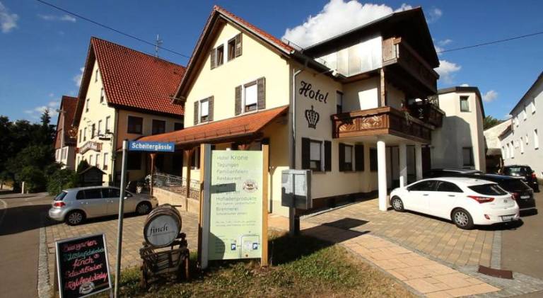 foto12