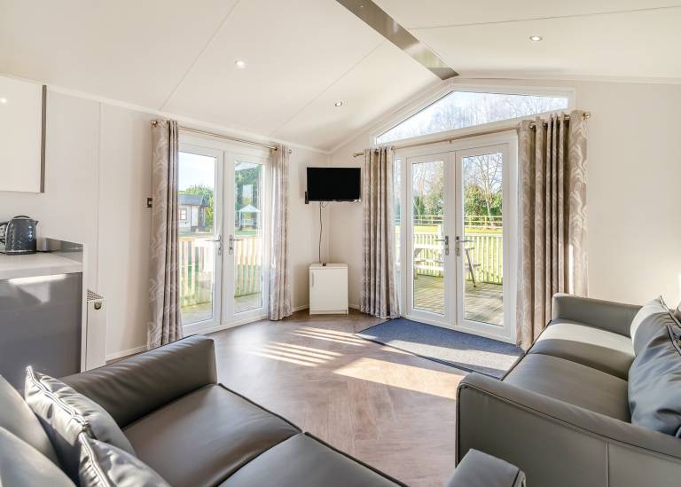 House Yarm
