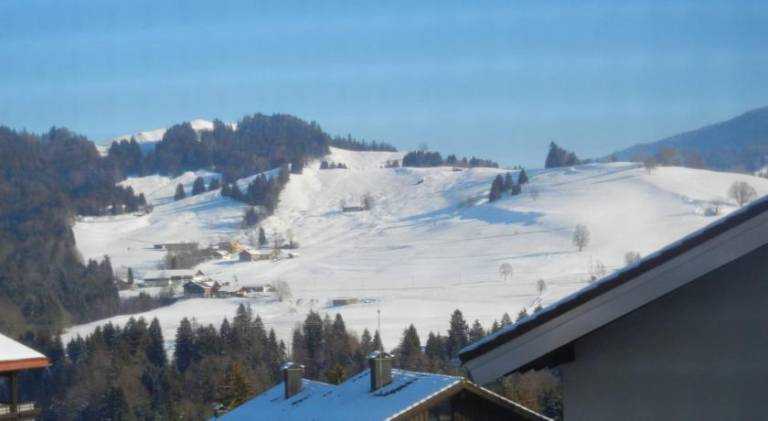 Holiday apartment | Ski nearby | Dogs allowed — photo 5