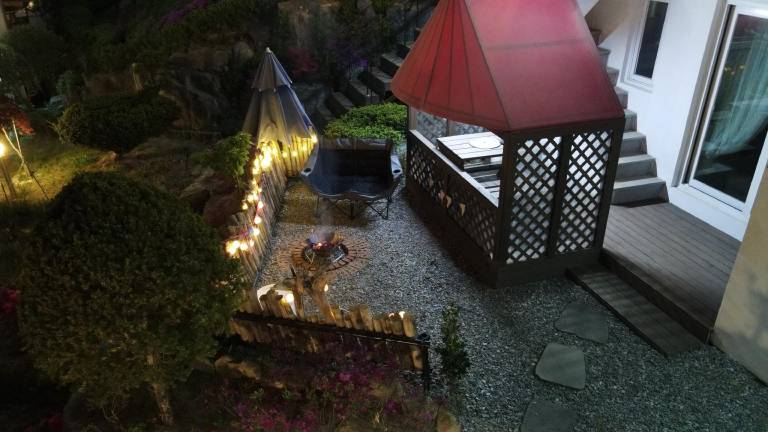 foto26