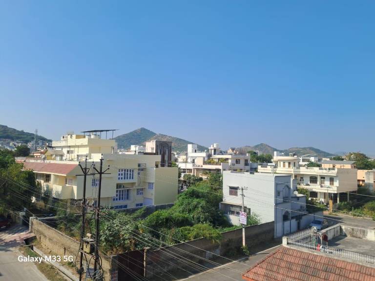 Relax Home Stay — photo 4