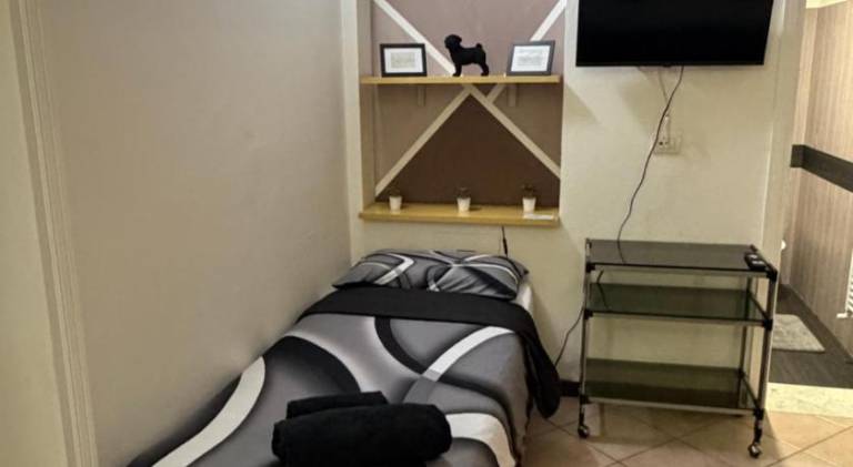 Casita - Vivi Ferrara in solo due passi — photo 5