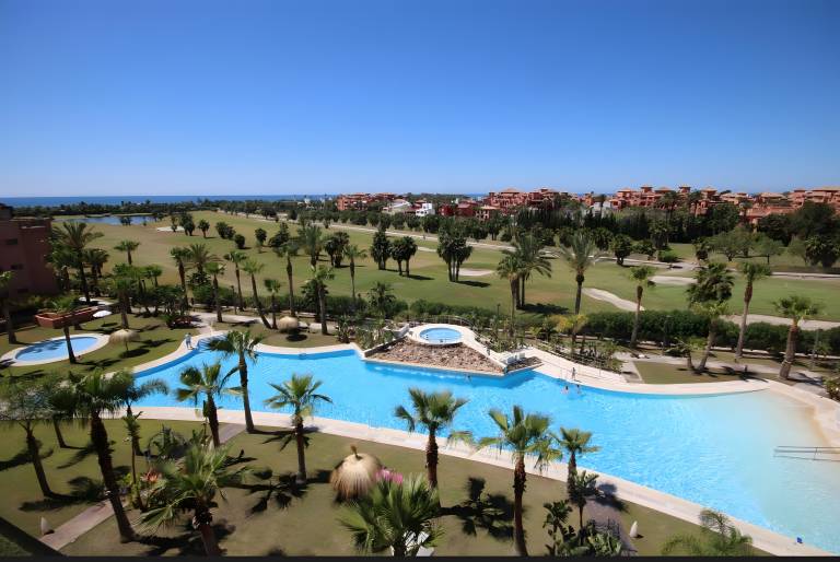 Apartamento  Motril