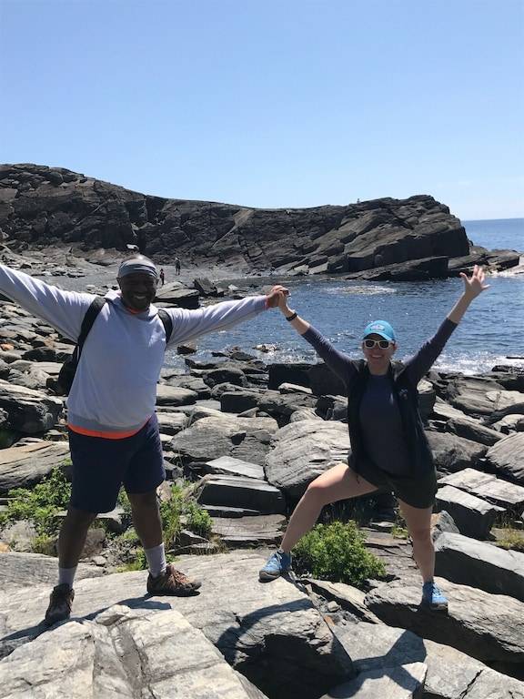 Cottage Cape Broyle