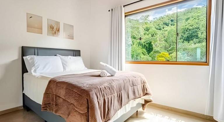 Pleasant house | Perfect for remote work | Dogs allowed — photo 2