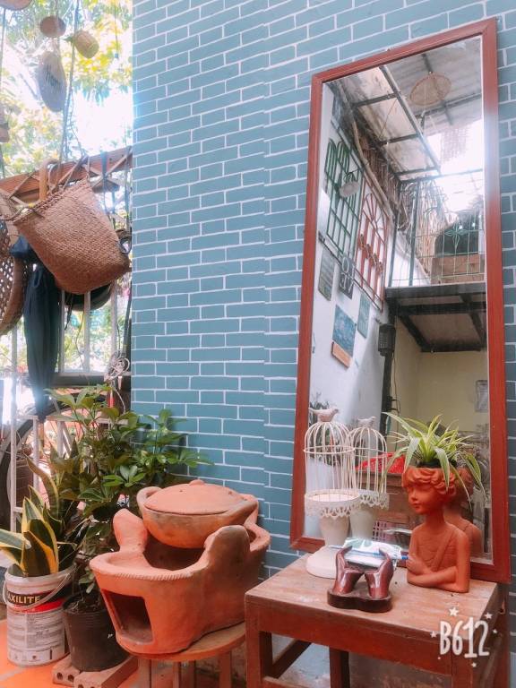 Nice house with yard | Perfect for remote work | Pet-friendly — photo 5