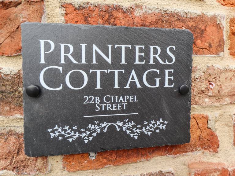Child-friendly cottage | Pets are welcome — photo 3