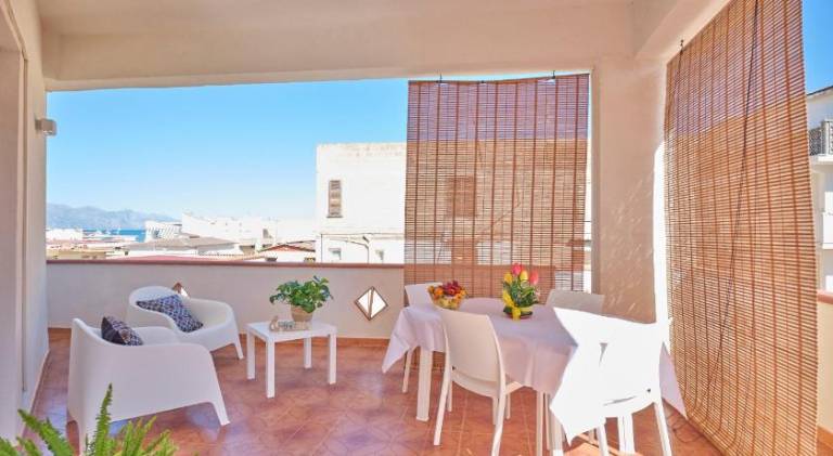 Spacious apartment | Next to the beach | Pets allowed — photo 3