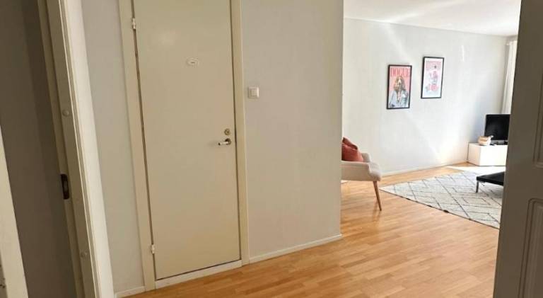 Apartment | Pet-friendly — photo 3