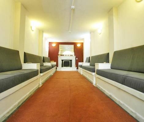 Ilis Hotel — photo 3
