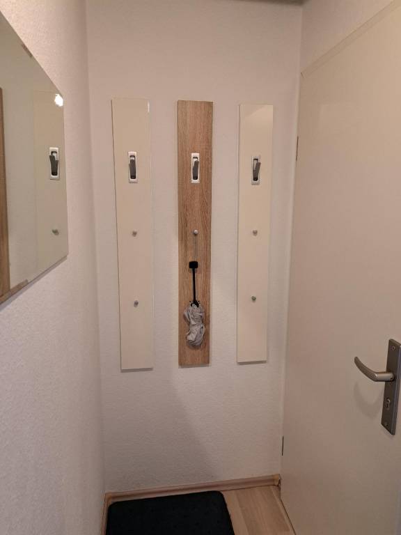 foto17
