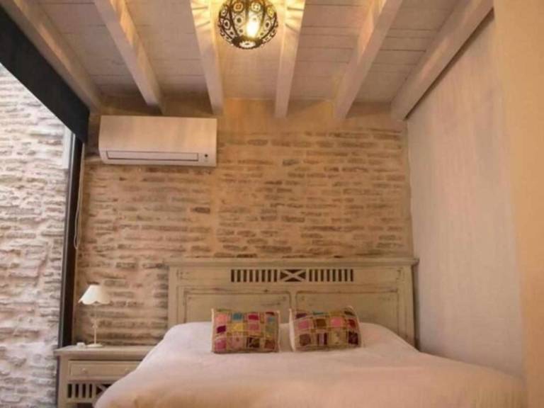 Studio Realejo-San Matias