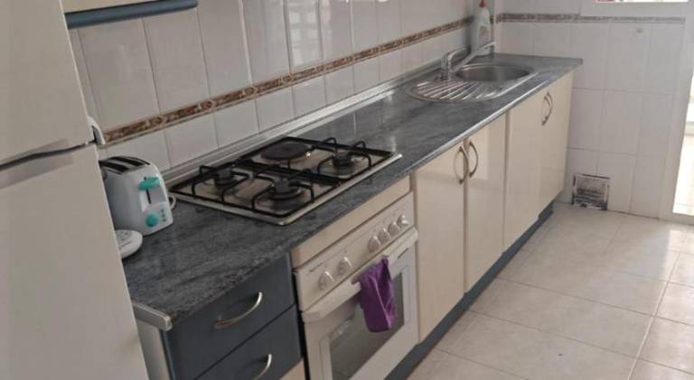 Nice holiday apartment with terrace | Close to the beach | Pets are welcome — photo 2