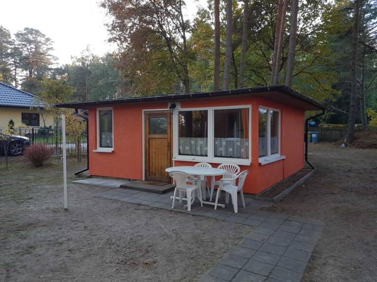 foto17