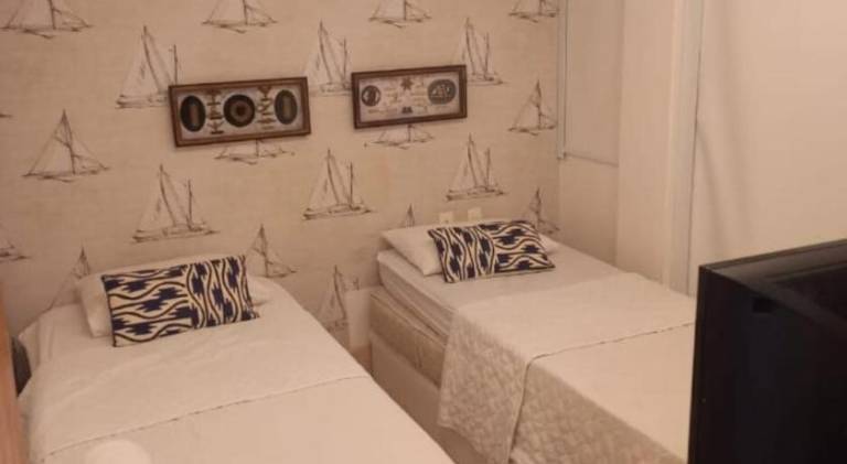 Rental apartment with pool | Pets are welcome — photo 2