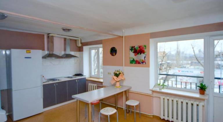 foto3