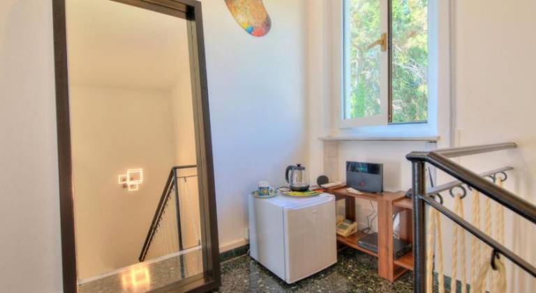 Nel Verde Family Suite — photo 3