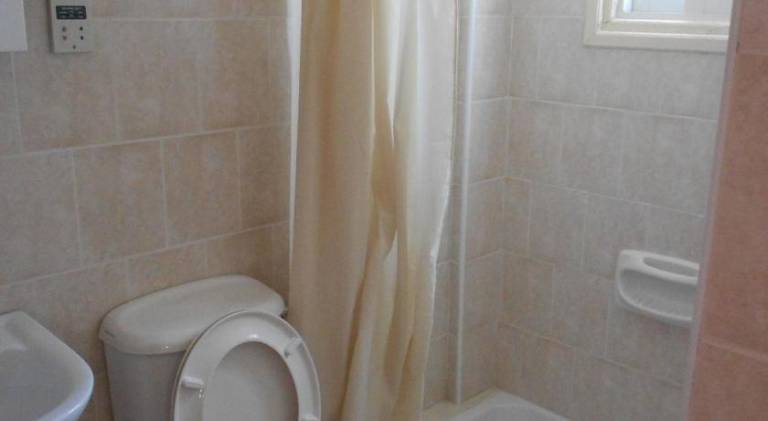 foto15