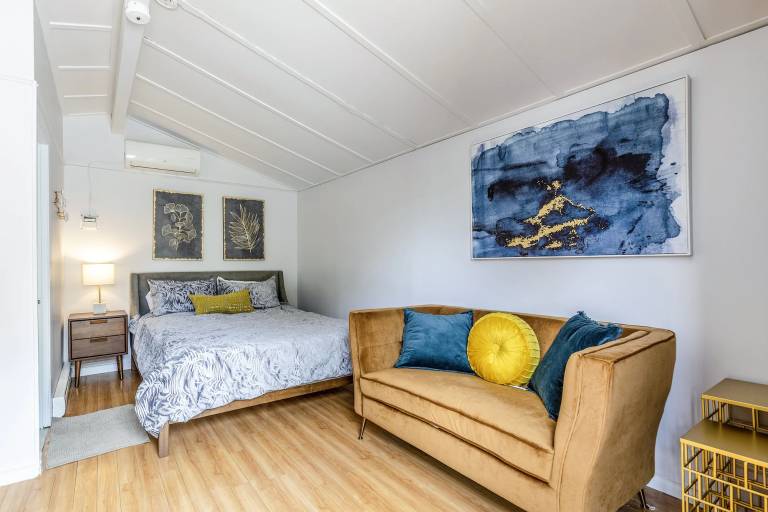 Motel  Brossard