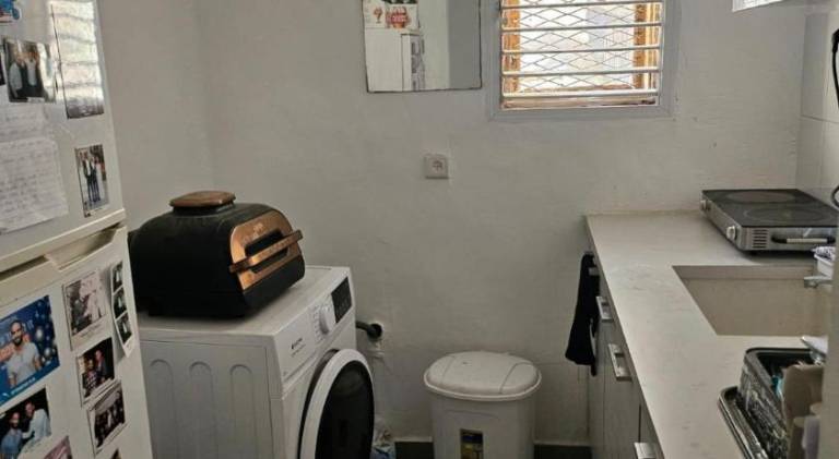 House with 1 room for 3 persons — photo 3
