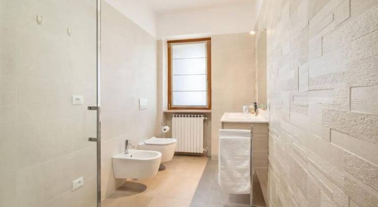 Charming holiday apartment | Dogs allowed — photo 2