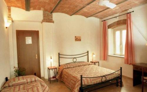 Agriturismo San francesco — photo 2