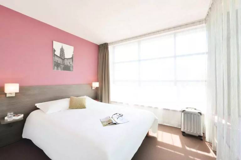 Lovely rental apartment | Pet-friendly — photo 3