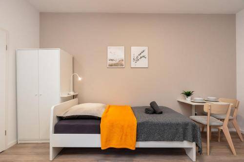 Ferienwohnung  Roetgen