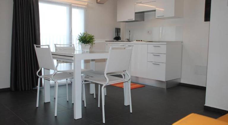 Residence Villa Gori — photo 2
