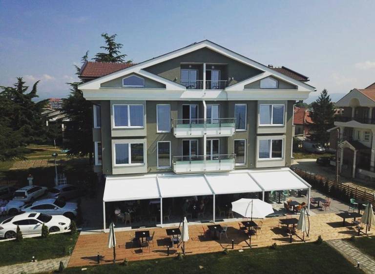 foto12