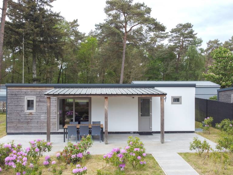 Chalet Veldhoven