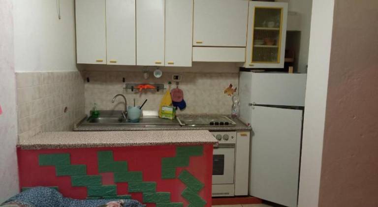 Casa Garage — photo 3
