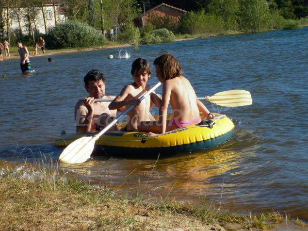 foto38