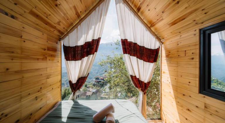 D Home Sapa 10 — photo 2