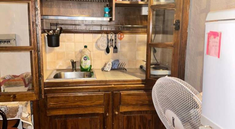 Apartment | Pet-friendly — photo 3