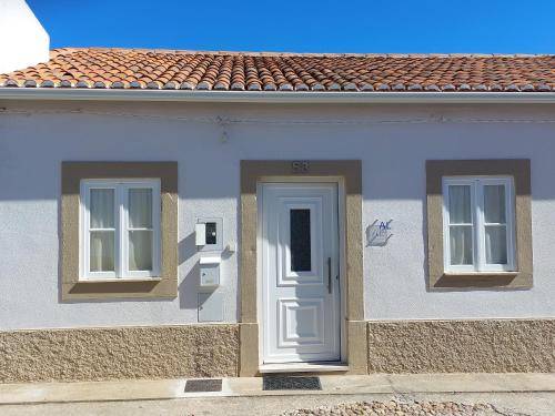 Quarto (B&B)  Nossa Senhora de Fátima