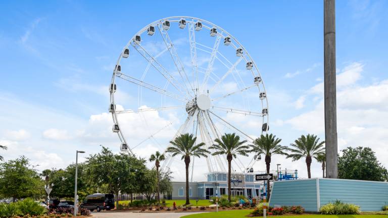 foto47