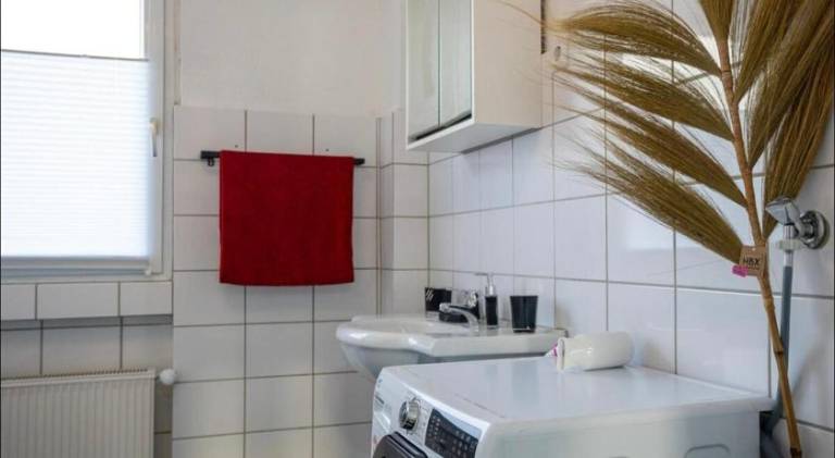 Holiday apartment | Pets allowed — photo 4