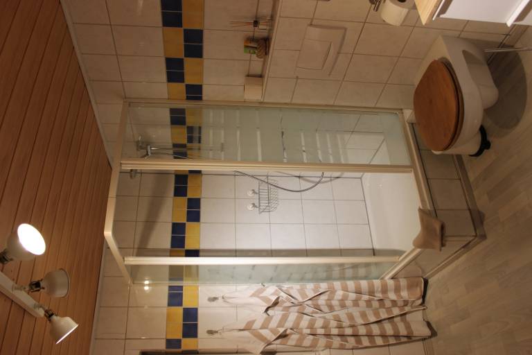 foto9