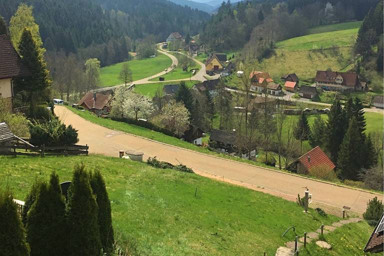 foto15