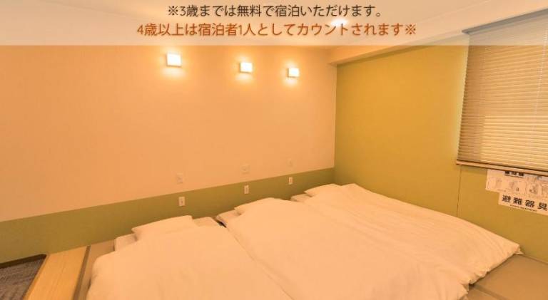 foto14