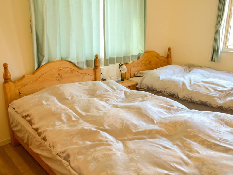 foto2