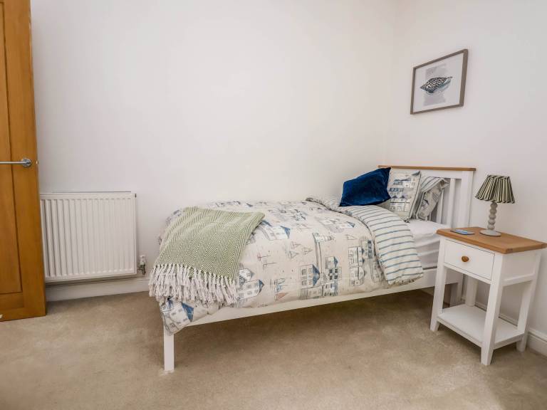 foto25