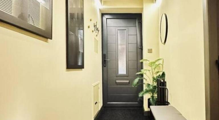 House with 3 rooms for 6 persons — photo 3
