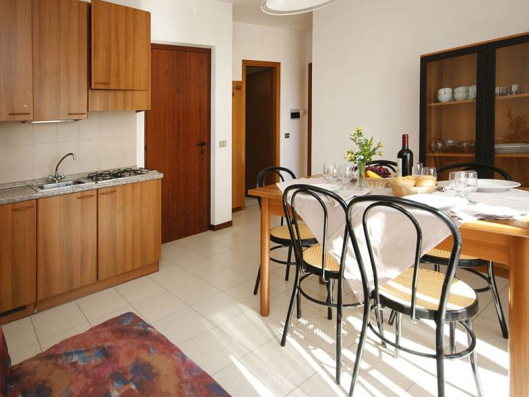 foto8