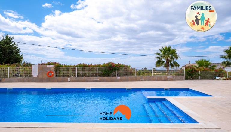Villa Albufeira
